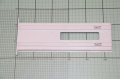 Display Window - 1034114 Display Cover [Amica]